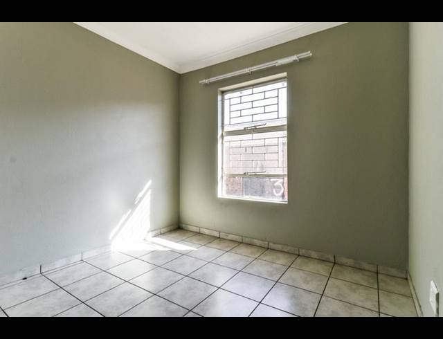 3 BEDROOM PROPERTY TO RENT IN PERSIDA